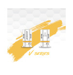 Generivap Resistances V series X5