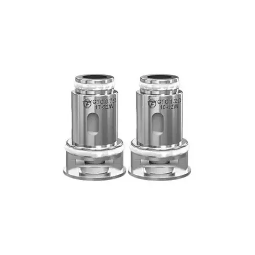 Fumytech Resistance GTC pour Goball Mini MTL x5