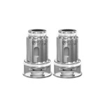Fumytech Resistance GTC pour Goball Mini MTL x5