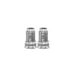 Fumytech Resistance GTC pour Goball Mini MTL x5