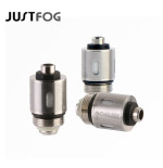 Résistances JUSTFOG P16A Q16 x