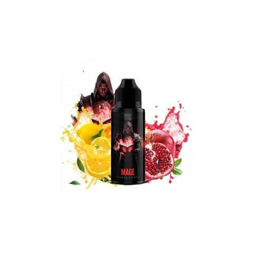 Mage 100ML - Tribal Lords by Tribal Force