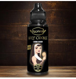 Morning Bliss King Edition 100ml - Religion Juice
