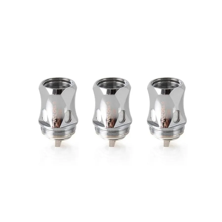 Résistances M Falcon Horizon Tech (X3)