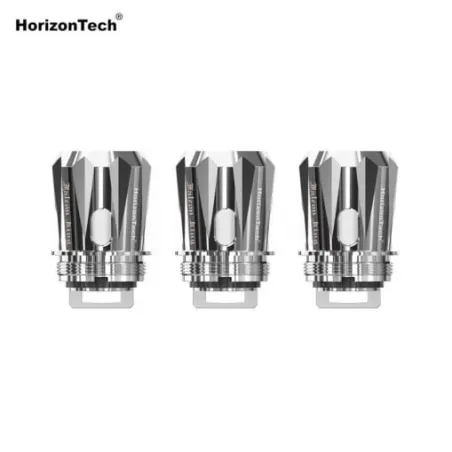 Résistances M Falcon Horizon Tech (X3)