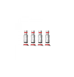 Résistances Caliburn G Koko Uwell (X4)