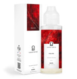 Fraise Cloud Empire