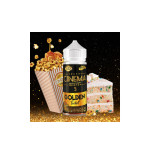 Cinéma Réserve ACT 3 100ML - Cloud of Icarus - 0mg