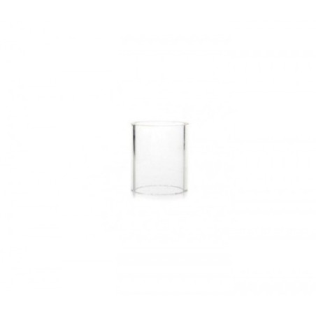 Cinéma Réserve ACT 3 100ML - Cloud of Icarus - 0mg