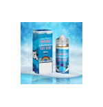 Juice Man's - Unicorn Frappé On Ice 100ml