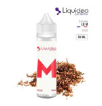 Crazy Mojito Baby Bear by Biggy Bear 100ml - 00 mg