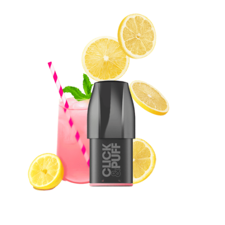Crazy Mojito Baby Bear by Biggy Bear 100ml - 00 mg