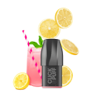 Crazy Mojito Baby Bear by Biggy Bear 100ml - 00 mg