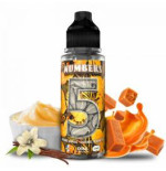 Numbers Cinq 100ML - Numbers/E.Tasty