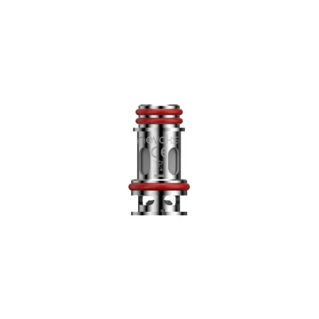 Résistances SPL10 Mesh (0.3 0.4 0.6 0.8 1.0) Nevoks