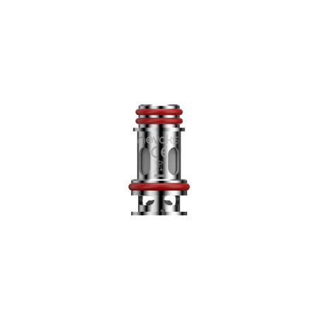 Résistances SPL10 Mesh (0.3 0.4 0.6 0.8 1.0) Nevoks
