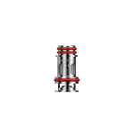 Résistances SPL10 Mesh (0.3 0.4 0.6 0.8 1.0) Nevoks
