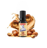 Dubaï Chocovape 0mg 100ml - Cebueno