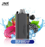 Puff Cruiser Plus 37K 2x10ml Cruiser Plus JNR