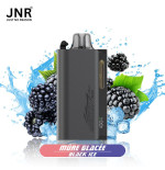 Puff Cruiser Plus 37K 2x10ml Cruiser Plus JNR