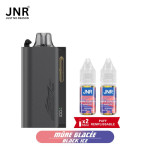 Puff Cruiser Plus 37K 2x10ml Cruiser Plus JNR