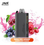 Puff Cruiser Plus 37K 2x10ml Cruiser Plus JNR