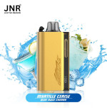 Puff Cruiser Plus 37K 2x10ml Cruiser Plus JNR