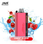 Puff Cruiser Plus 37K 2x10ml Cruiser Plus JNR