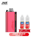 Puff Cruiser Plus 37K 2x10ml Cruiser Plus JNR
