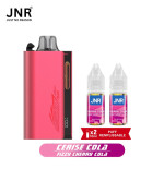 Puff Cruiser Plus 37K 2x10ml Cruiser Plus JNR