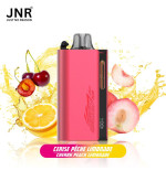 Puff Cruiser Plus 37K 2x10ml Cruiser Plus JNR