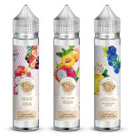 Pack Fruit du Dragon Le Petit Verger 150ml