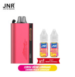Puff Cruiser Plus 37K 2x10ml Cruiser Plus JNR