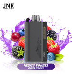 Puff Cruiser Plus 37K 2x10ml Cruiser Plus JNR
