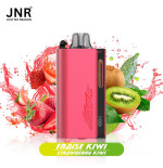 Puff Cruiser Plus 37K 2x10ml Cruiser Plus JNR