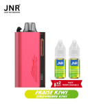 Puff Cruiser Plus 37K 2x10ml Cruiser Plus JNR