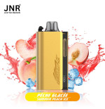 Puff Cruiser Plus 37K 2x10ml Cruiser Plus JNR