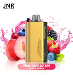 Puff Cruiser Plus 37K 2x10ml Cruiser Plus JNR