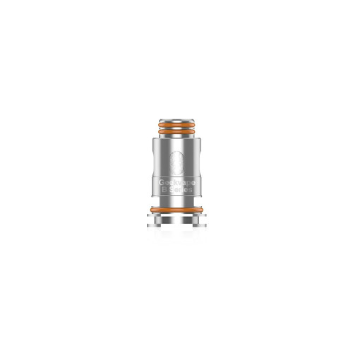 Résistances B Series Boost GeekVape