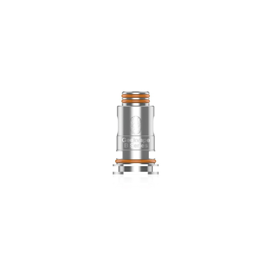 Résistances B Series Boost GeekVape