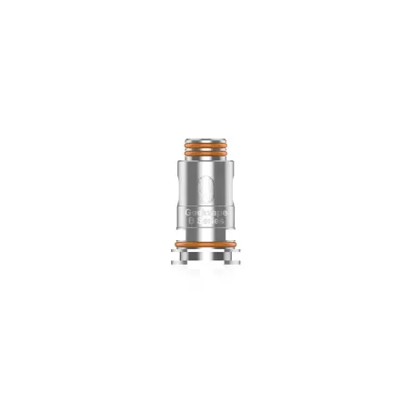 Résistances B Series Boost