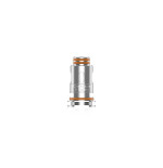 Résistances B Series Boost GeekVape