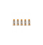 Résistances G Series GeekVape
