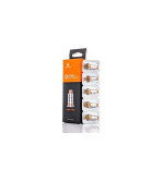 Résistances G Series GeekVape