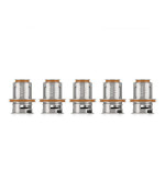 Résistances M Series (Z Max) GeekVape