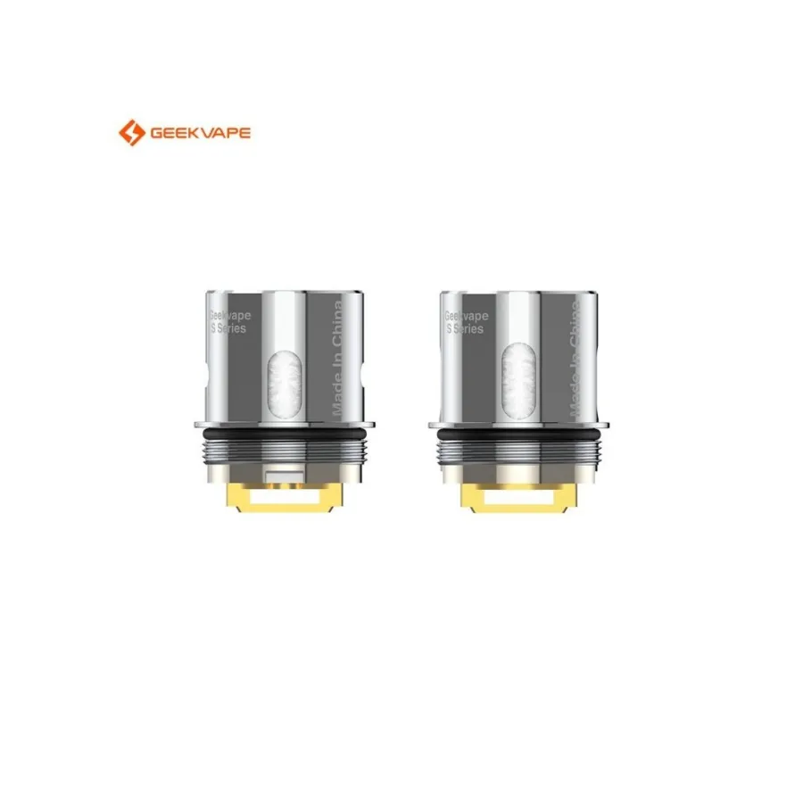 Obelisk C / S