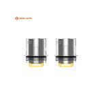 Résistances Obelisk C S GeekVape