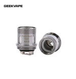 Résistances Obelisk C S GeekVape