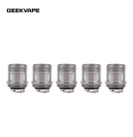 Résistances Obelisk C S GeekVape