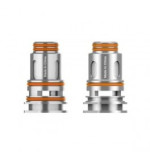 Résistances P Series GeekVape